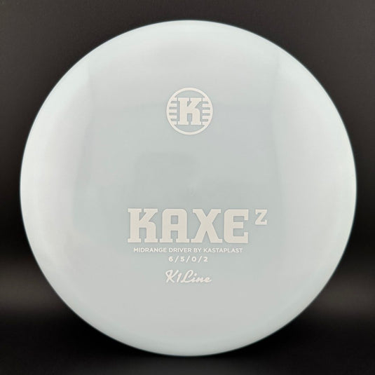 K1 Kaxe Z - 2021/2022 Runs - OOP