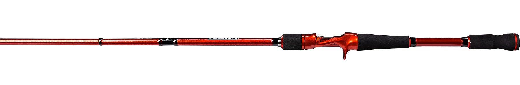 Absolute casting rod - Skoutley Outdoors LLC