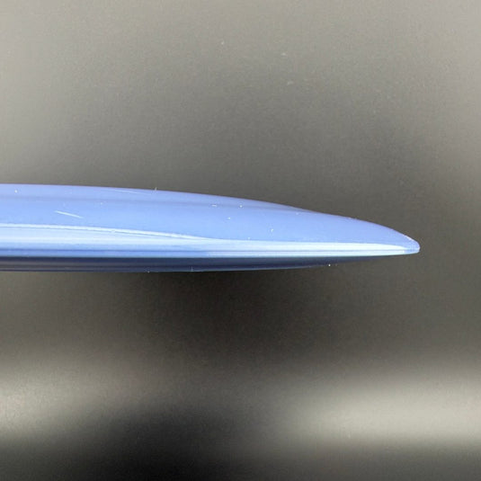 I-Blend Prototype I - Driver