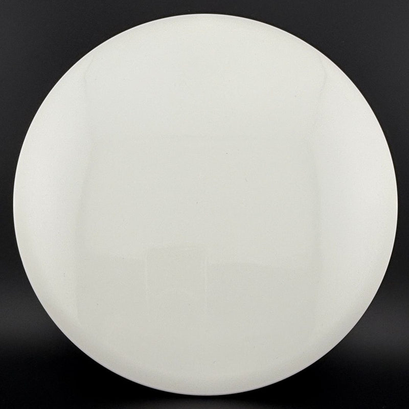 Load image into Gallery viewer, White ESP Buzzz - Bottom Stamp (Dyer's Delight)
