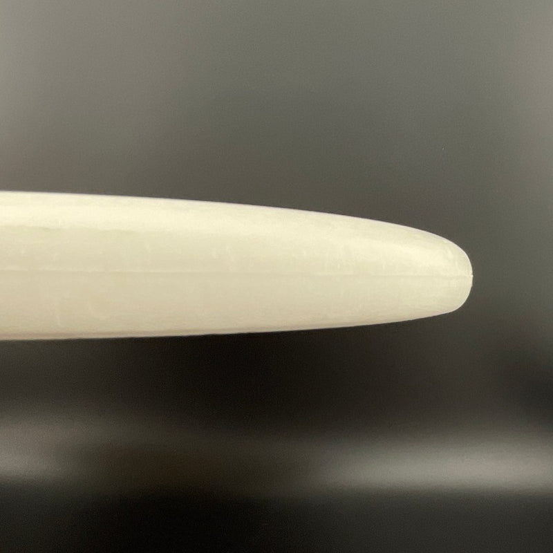 Load image into Gallery viewer, OG Medium Mobius *Gibson Stash Used*
