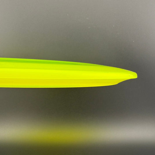 Quantum Vela (1.3) - Calvin Heimburg Signature