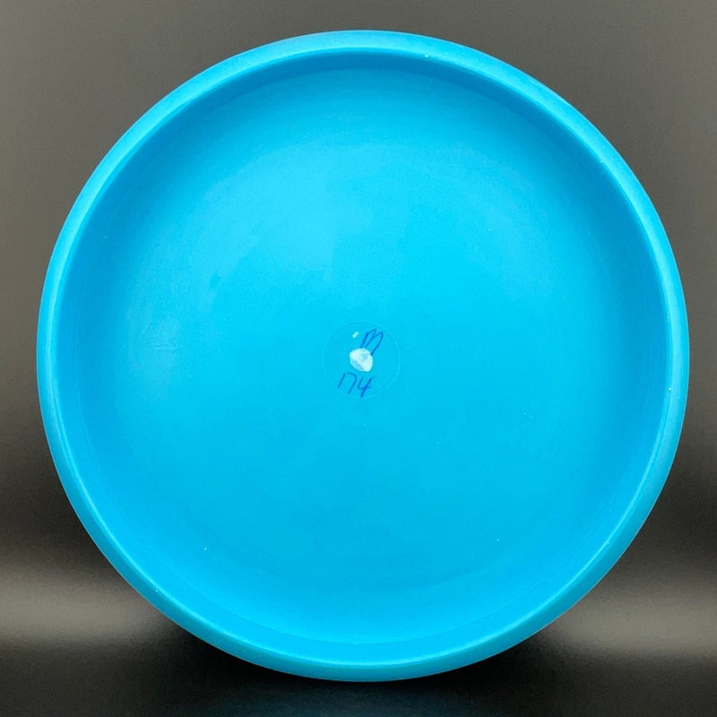 Load image into Gallery viewer, OG Medium Phi *Gibson Stash*
