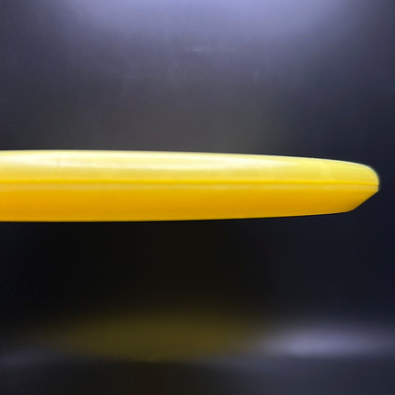 Load image into Gallery viewer, Kevin Jones Distortion (500) - Approach Disc
