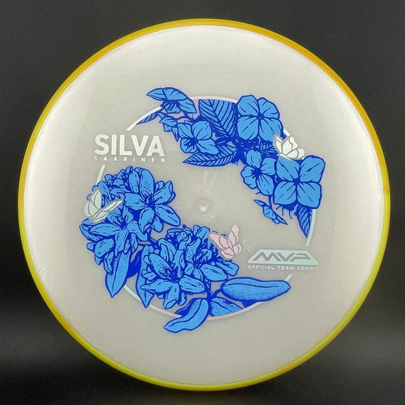 Load image into Gallery viewer, Soft Plasma Proxy - Silva Saarinen Team Series
