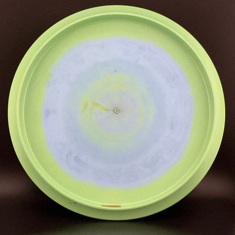 Load image into Gallery viewer, Swirl ESP Buzzz - 2024 Dylan Cease Fundraiser
