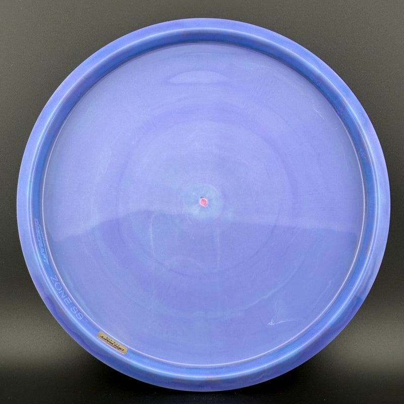 Load image into Gallery viewer, ESP FLX Zone SS - Limited Edition 1/500
