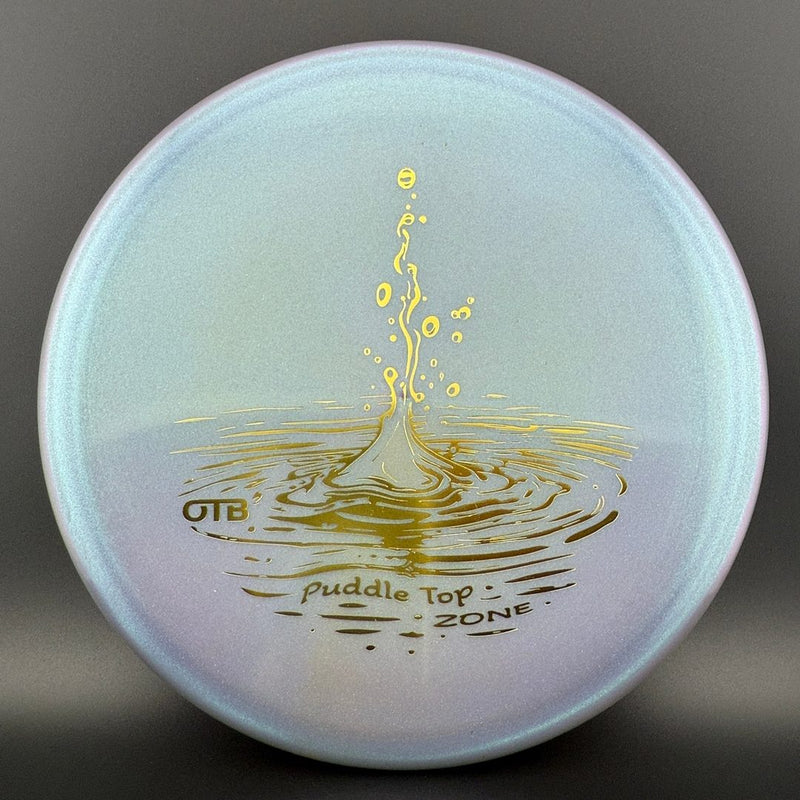 Load image into Gallery viewer, Colorshift Z Zone - Puddle Top
