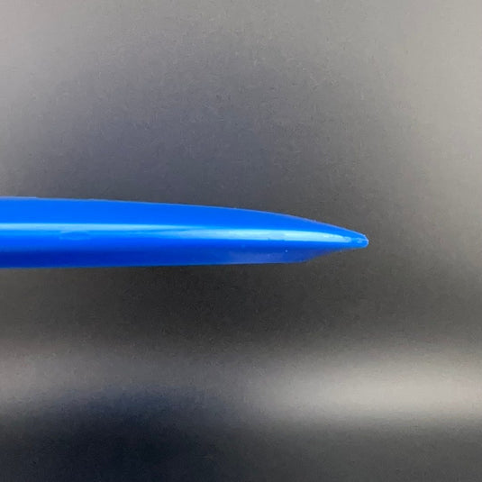 Neutron Jet