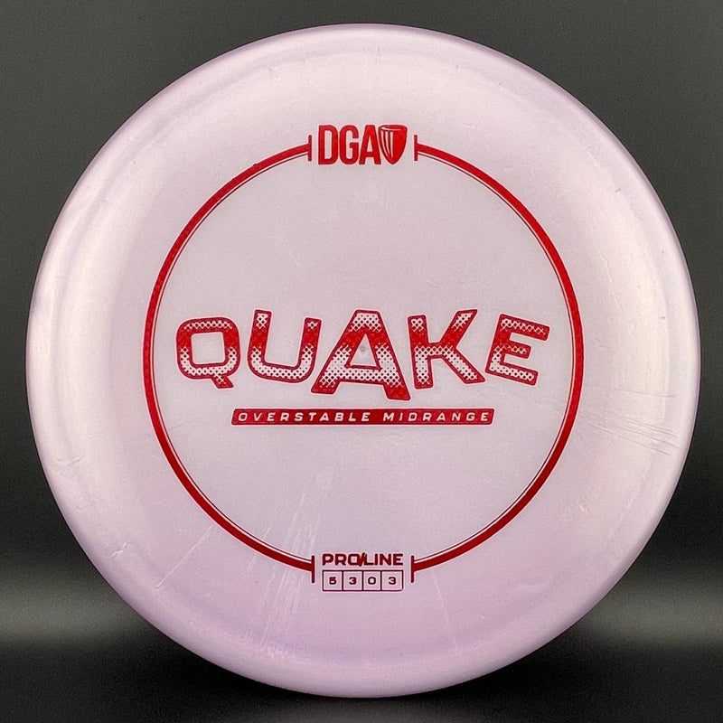 Load image into Gallery viewer, Proline Quake
