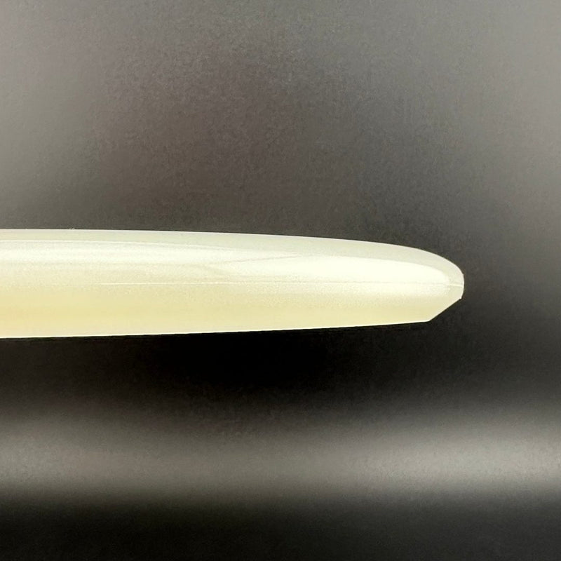 Load image into Gallery viewer, Active Glow Premium Sensei -  Undead Samurai 2
