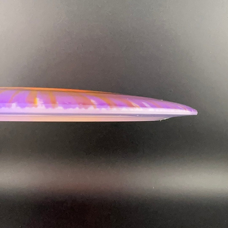 Load image into Gallery viewer, I-Dye Champion Katana
