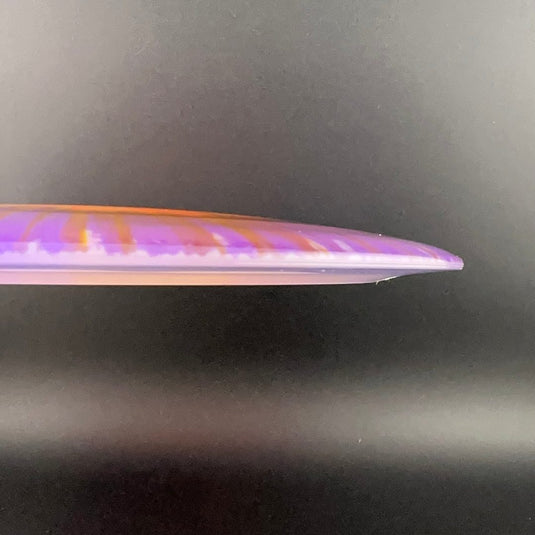 I-Dye Champion Katana