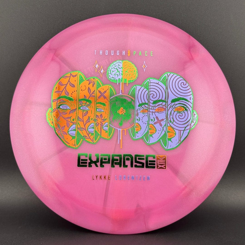 Load image into Gallery viewer, Vex Expanse - Lykke Lorentzen 2025 Signature Series
