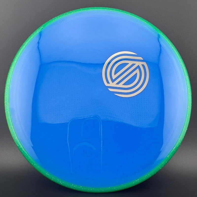 Load image into Gallery viewer, Prism Neutron Pyro - Simon Lizotte Logo - Older Run
