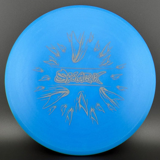 KC Pro Shark