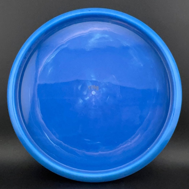 Load image into Gallery viewer, Swirl ESP Sled - First Run
