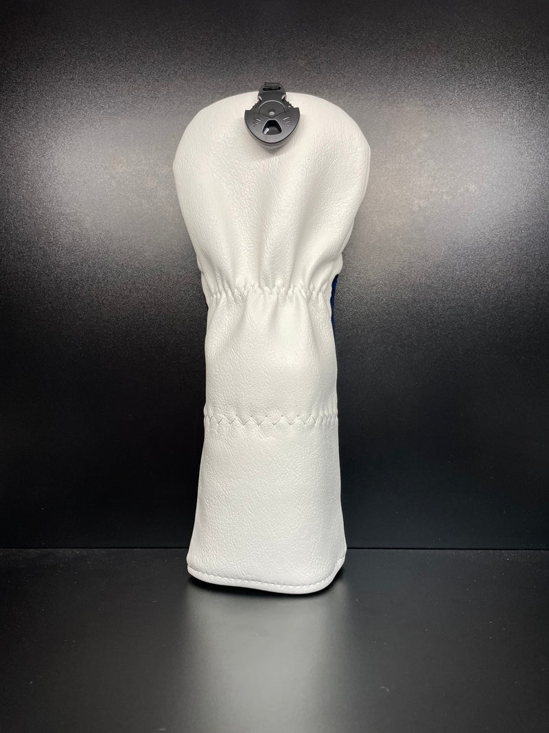 Load image into Gallery viewer, Magic Eagle Headcover
