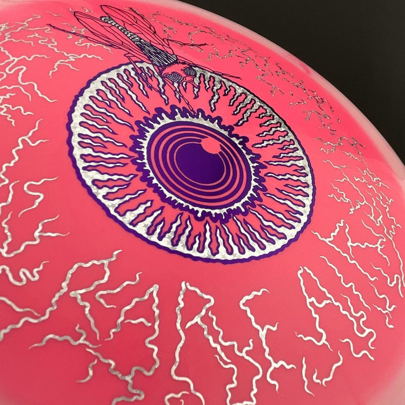 Load image into Gallery viewer, Halo Star Wraith - Eye-Fly RAD V2 by Ripper Studios

