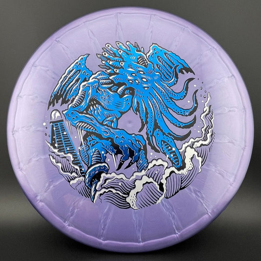 Ethereal Pathfinder - Cthulhu Limited Edition