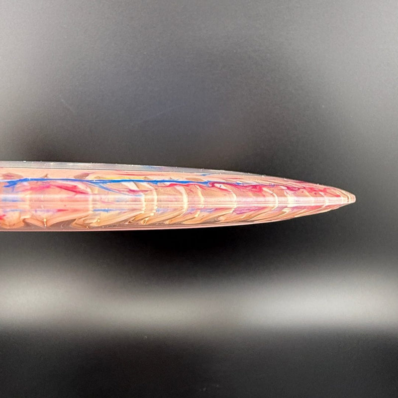 Load image into Gallery viewer, Jawbreaker Z Flame Scorch - Limited Edition
