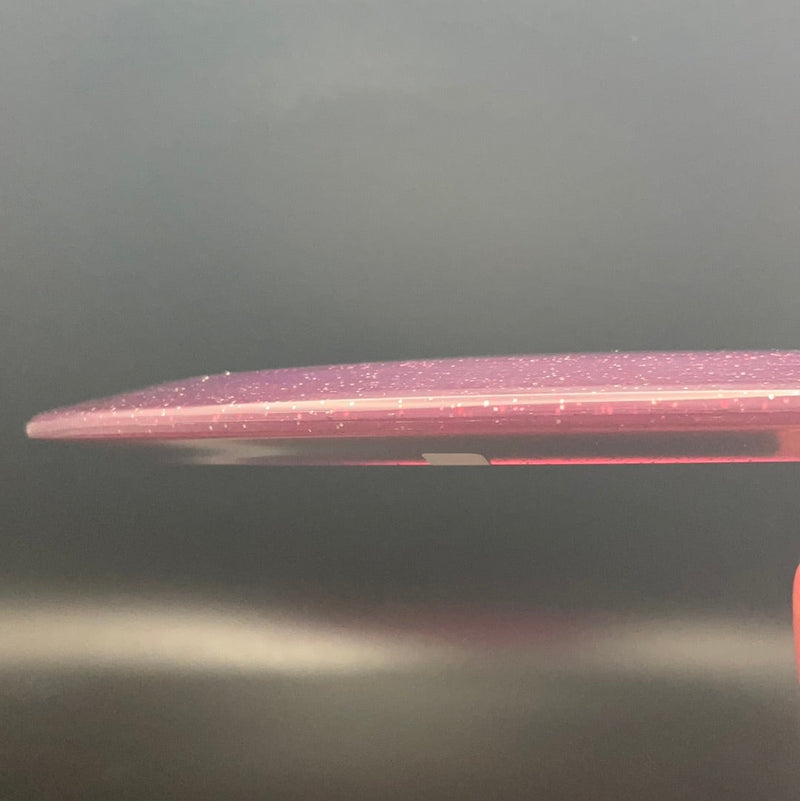 Load image into Gallery viewer, Metal Flake Champion Archon - F2
