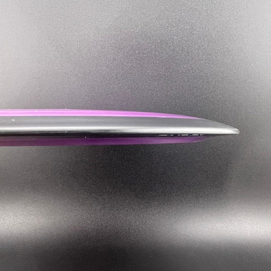 Plasma Catalyst