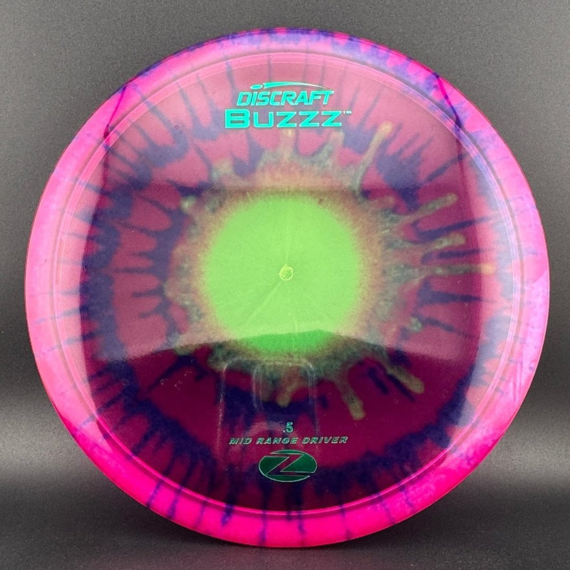 Load image into Gallery viewer, Fly Dye Z Buzzz

