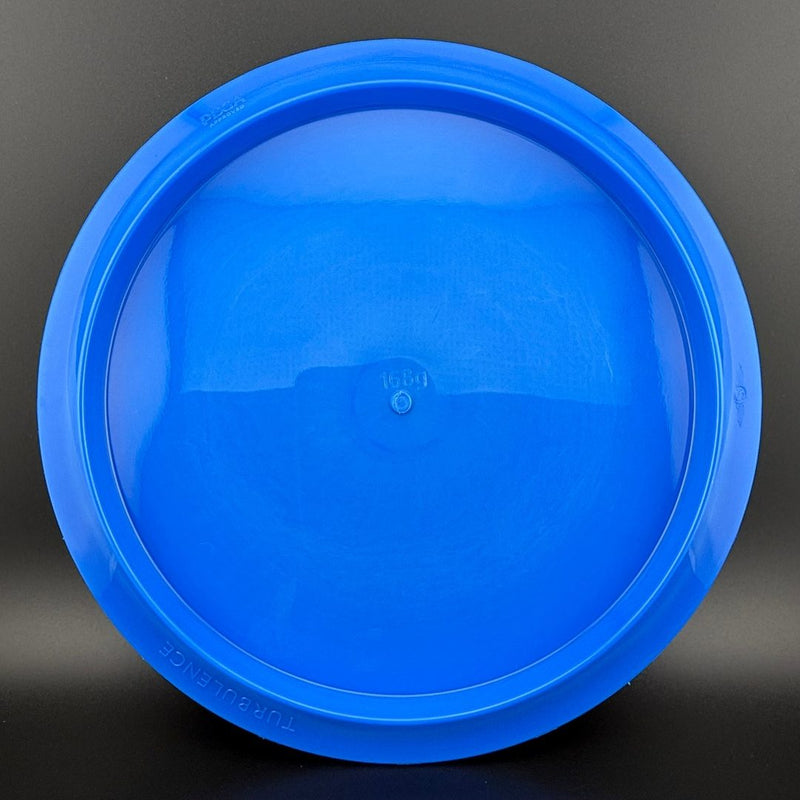 Load image into Gallery viewer, Neutron Turbulence - Special Edition by ZAM

