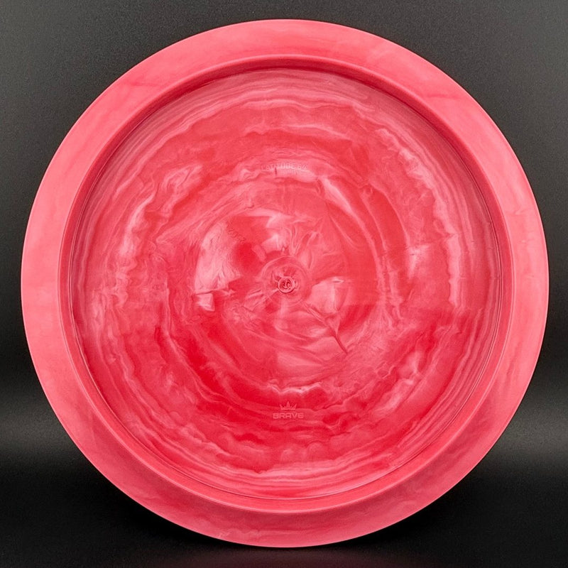 Load image into Gallery viewer, Swirly Royal Grand Brave
