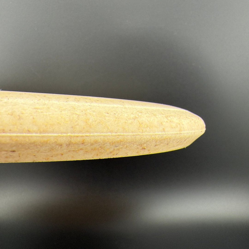 Load image into Gallery viewer, R-Pro Rubber Wood Aviar - Air Force Stamp
