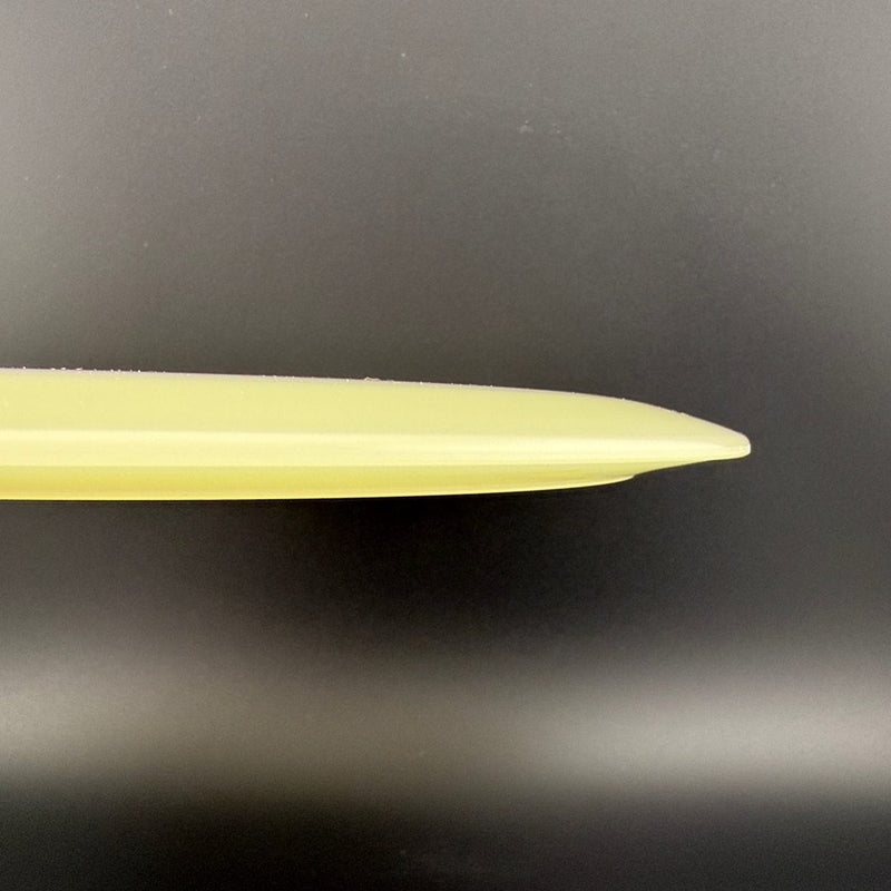 Load image into Gallery viewer, Mega Glo Thrasher - Seasonal Glo
