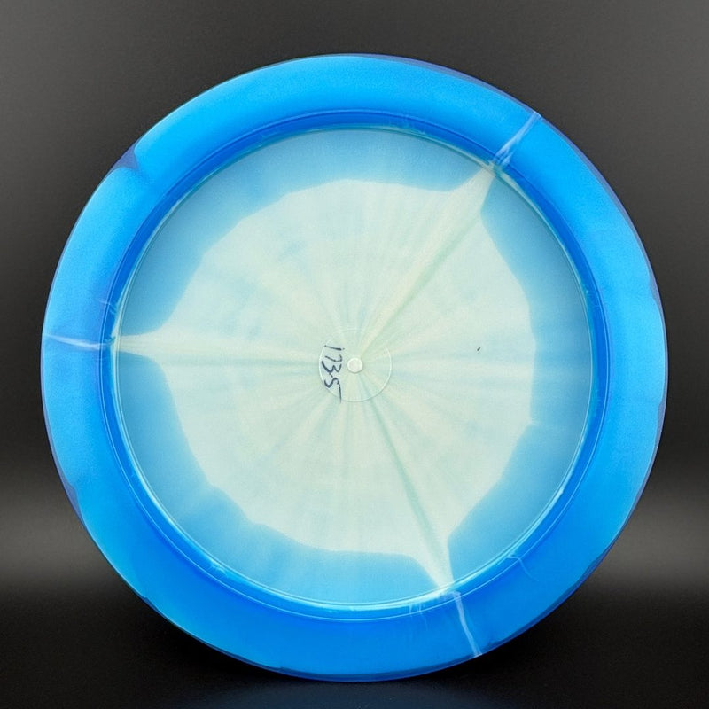 Load image into Gallery viewer, Halo S-Blend Conqueror - Infinite Bomber

