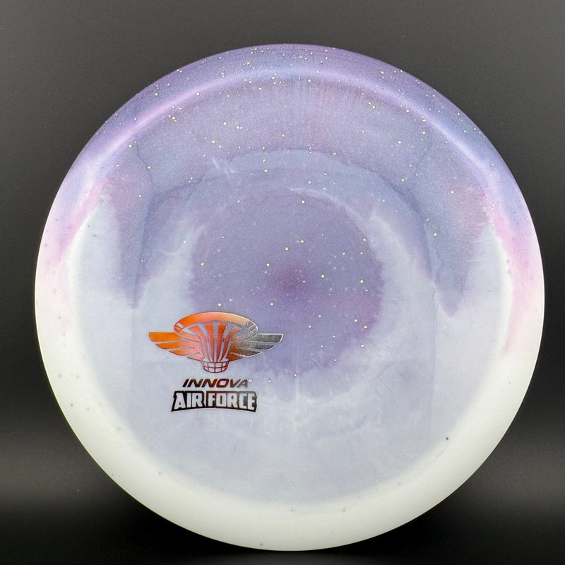 Load image into Gallery viewer, Duo Mamba - Air Force
