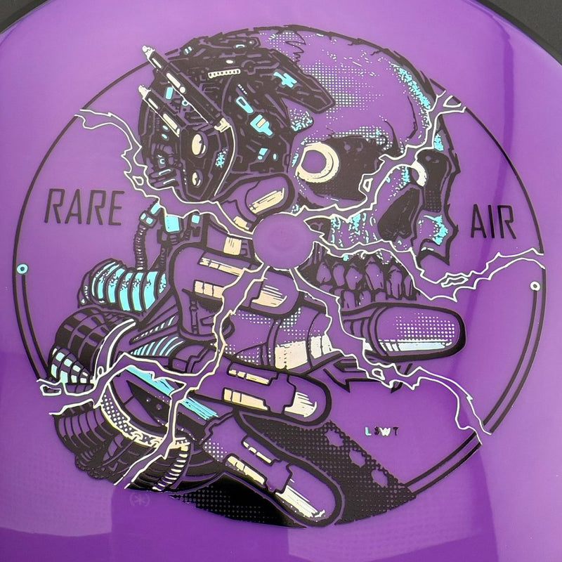 Load image into Gallery viewer, Neutron Detour - [STRATUS] FEAR V2 by Les White
