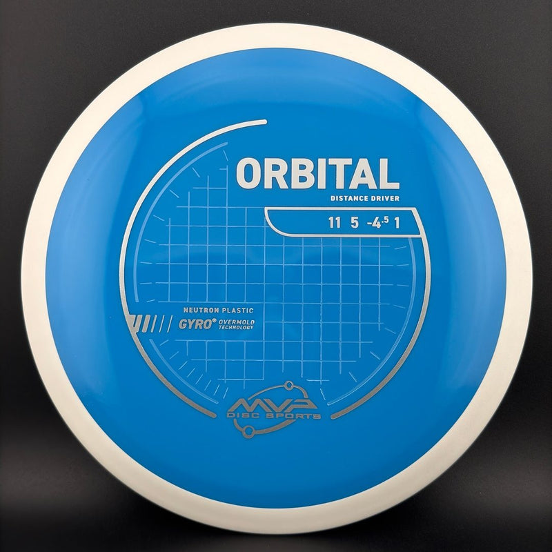 Load image into Gallery viewer, Neutron Orbital
