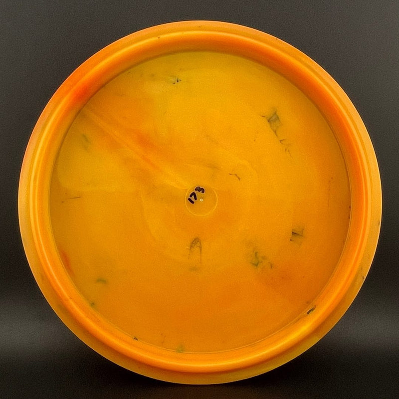 Load image into Gallery viewer, Toxic Waste Desolation

