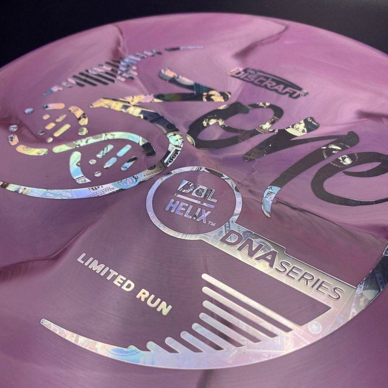 Load image into Gallery viewer, ESP Swirl Zone - Limited Run 2021 - DNA Series
