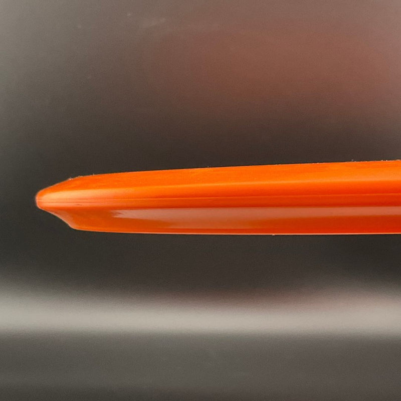 Load image into Gallery viewer, Ultra Lightweight Suregrip Element
