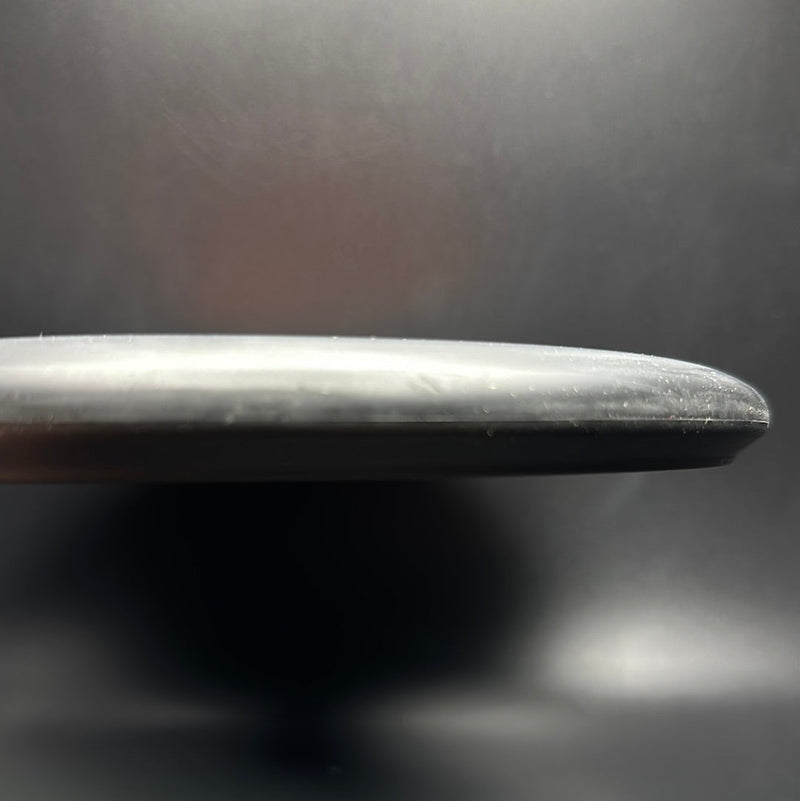 Load image into Gallery viewer, Nerve Pneuma - Thomas Gilbert Signature Series
