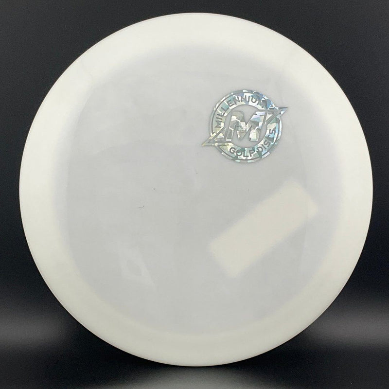 Load image into Gallery viewer, Sirius ES1 - Prototype - White
