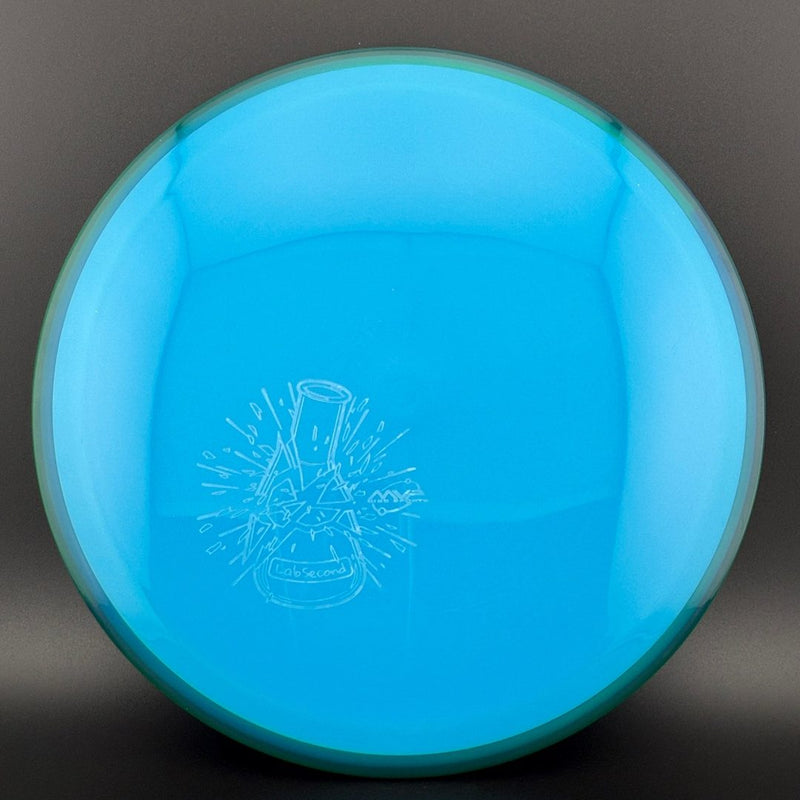 Load image into Gallery viewer, Prism Neutron Crave - Lightweight - Lab Second
