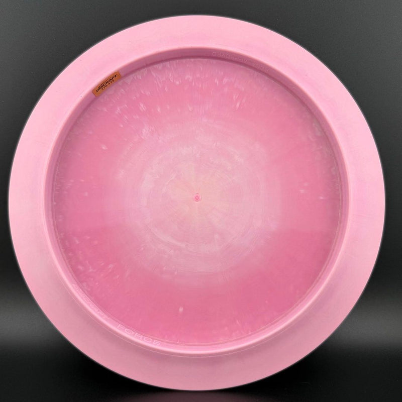 Load image into Gallery viewer, ESP Force - Dickerson, Clemons, Callaway Collab Series
