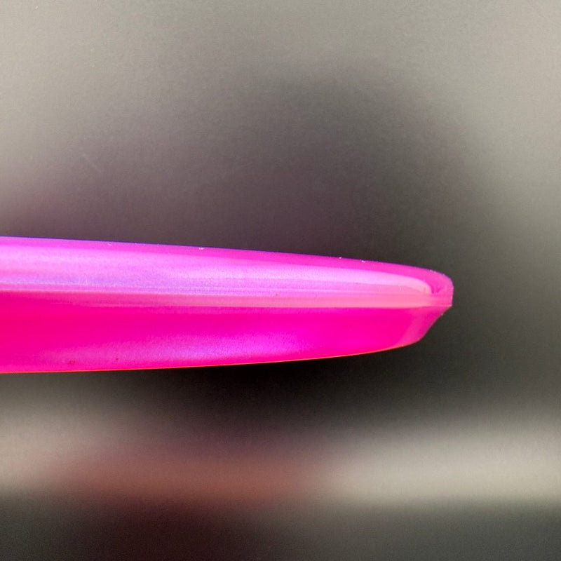 Load image into Gallery viewer, Meta Tactic - Razor Claw 3 - Eagle Signature Series
