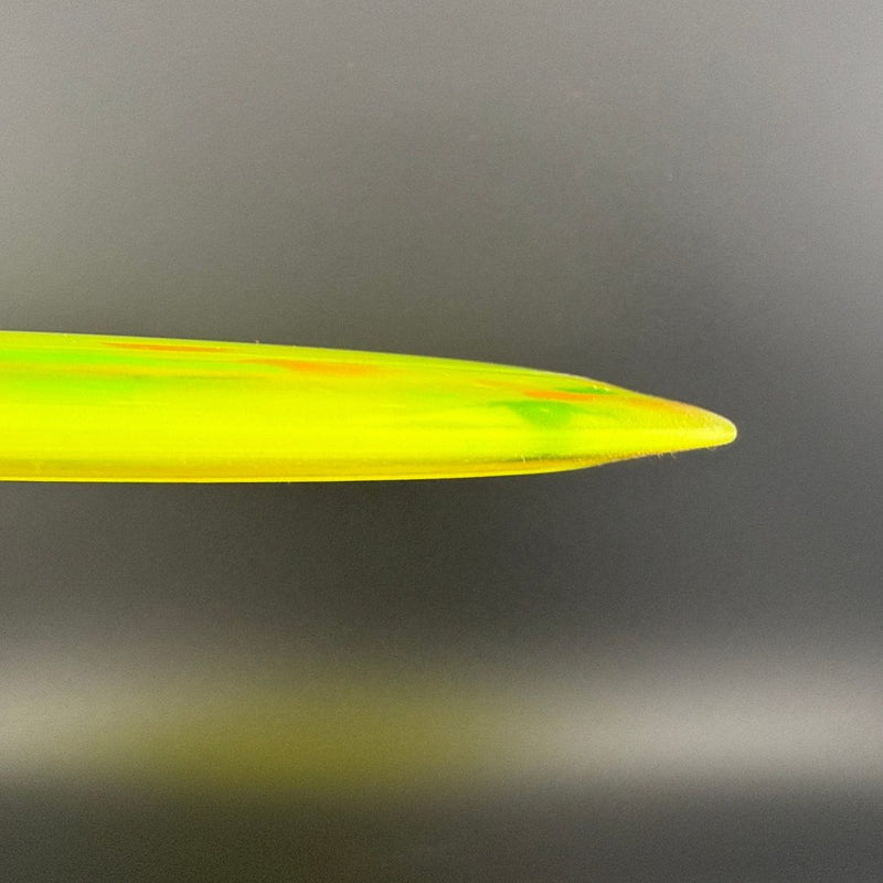 Load image into Gallery viewer, Lightweight Jawbreaker Scorch
