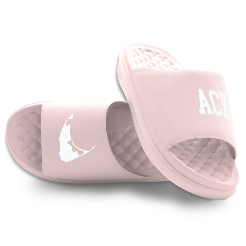 Load image into Gallery viewer, Nantucket Outline Motive
