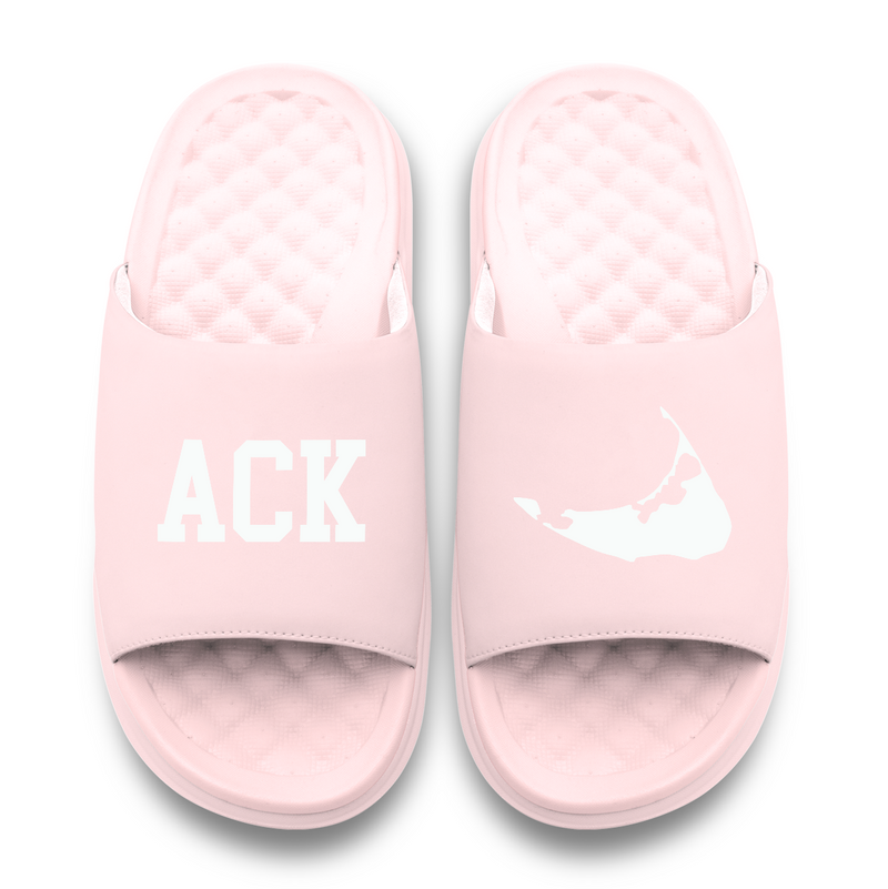 Load image into Gallery viewer, Nantucket Outline Motive
