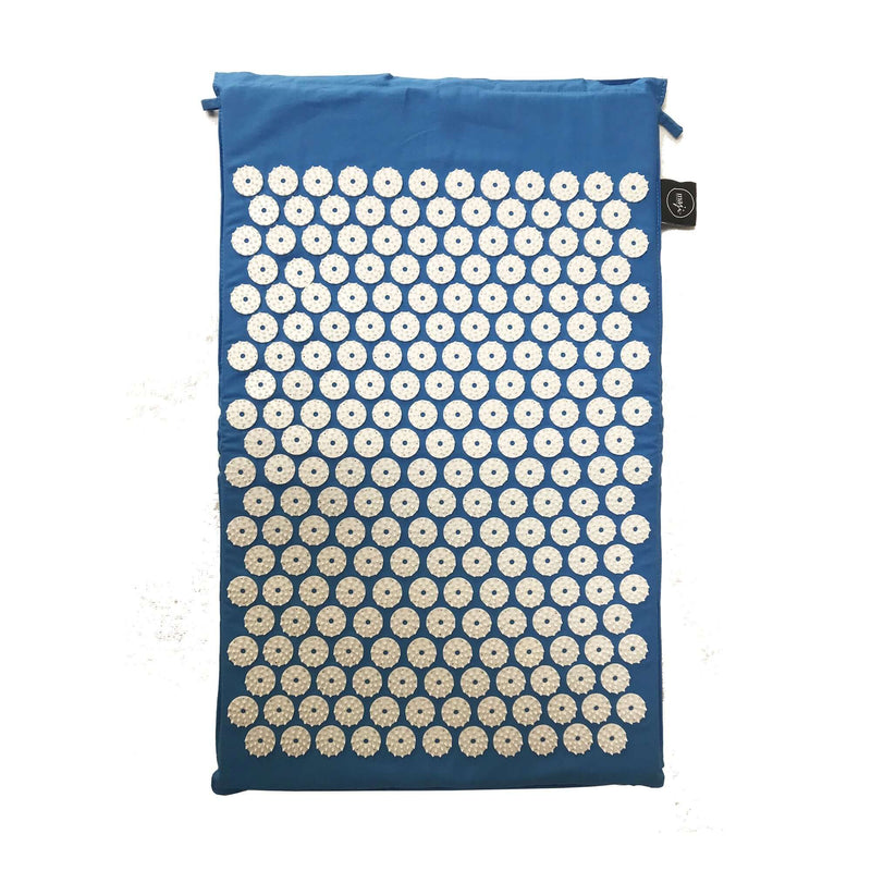 Load image into Gallery viewer, Acupressure Mat
