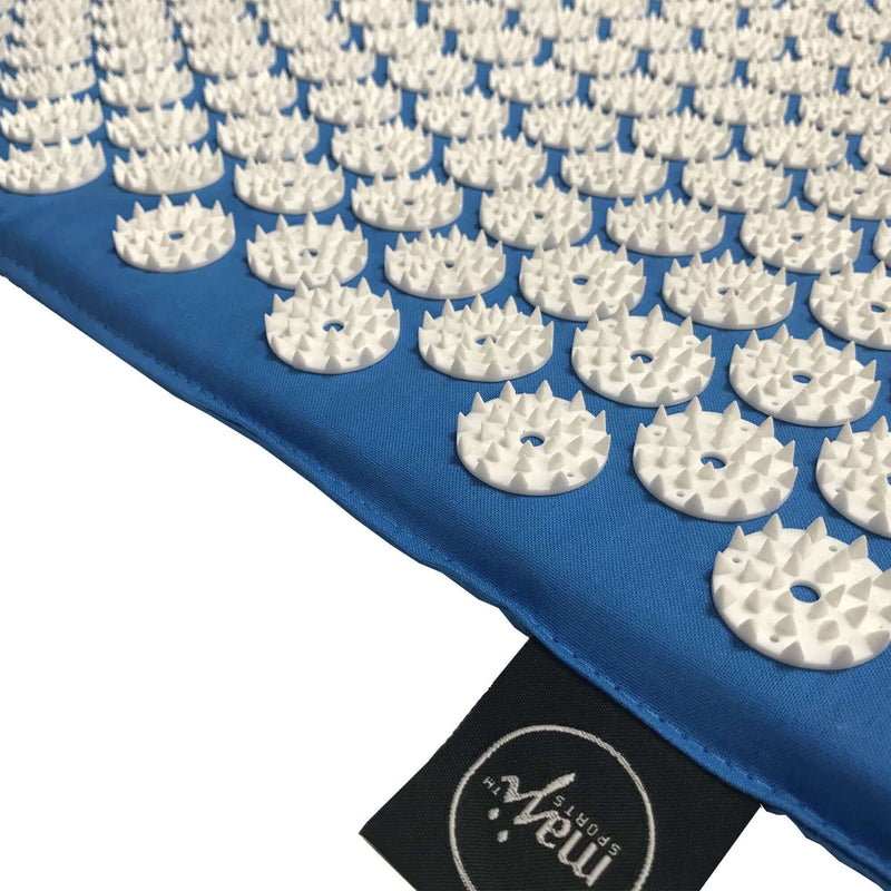Load image into Gallery viewer, Acupressure Mat
