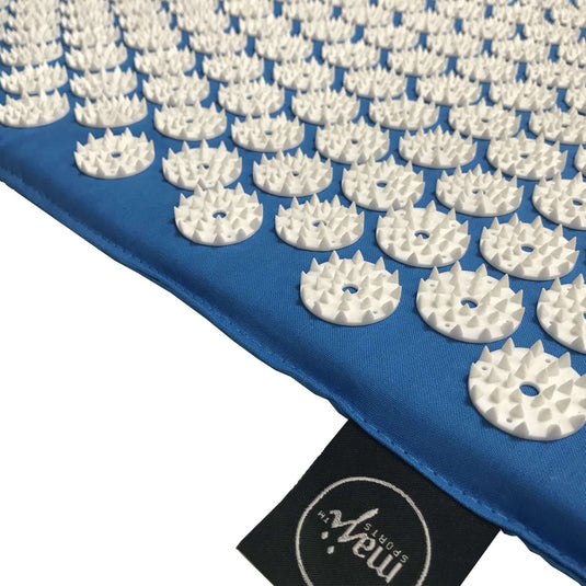 Acupressure Mat